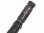 images/v/201111/13209044833_flashlight (3).jpg